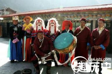 1462449271935587.jpeg 4.jpeg