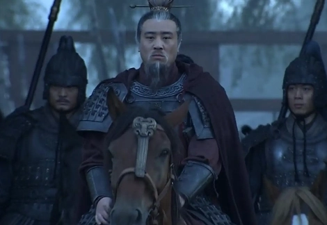 1666237115443917.png image.png