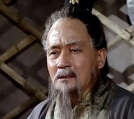 1666232852131133.png image.png