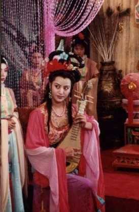 1555482787759686.png image.png