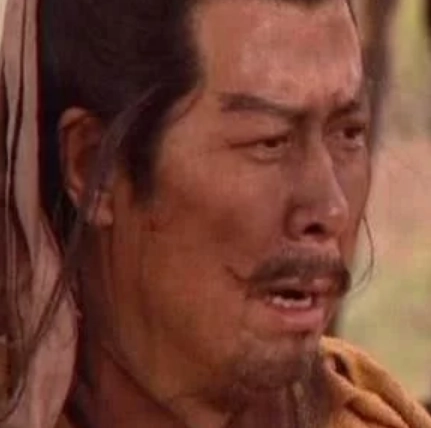 1604373738805014.png image.png