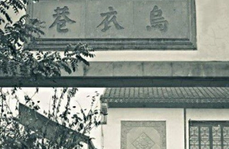 1568268524273188.png image.png