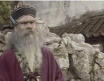 1555384355430938.png image.png