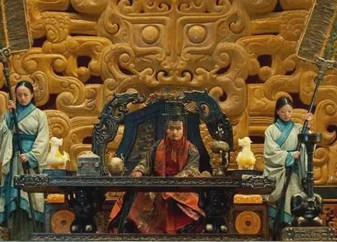 1666151676174845.png image.png