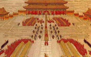 1685434608581250.png image.png