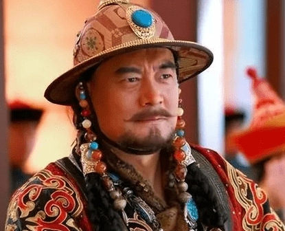 1666163811430210.png image.png