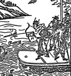 1666144810467745.png image.png