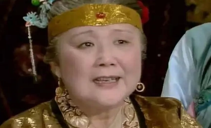 1664174032291423.png image.png