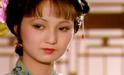 1664160615382449.png image.png