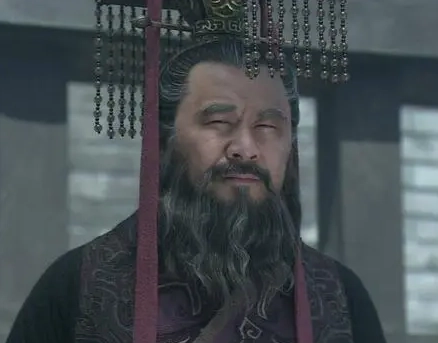 1666234929862426.png image.png