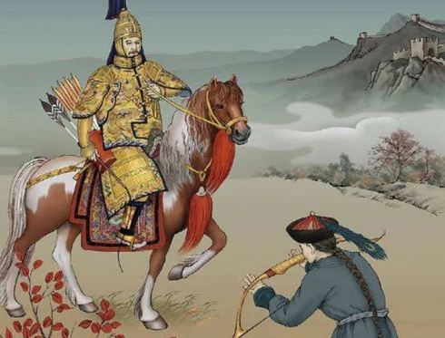 1606115907441784.png image.png