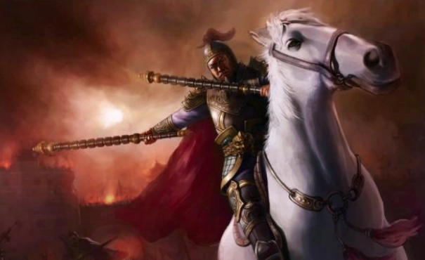 1568019753608573.png image.png