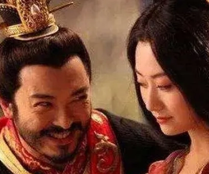 1686127749746813.png image.png