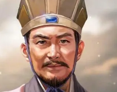 1666319659236080.png image.png