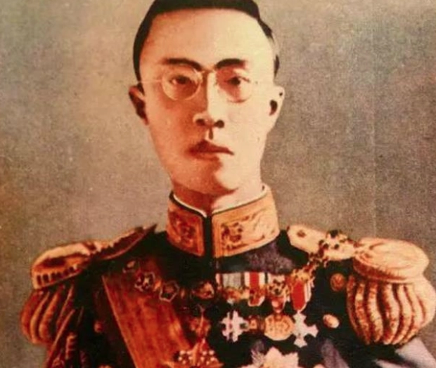 1568344005976870.png image.png