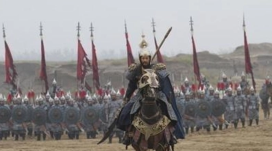 1604991050820289.png image.png