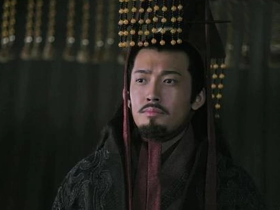 1605841614642126.png image.png