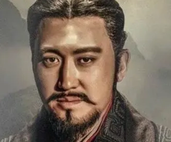 1666244276981575.png image.png