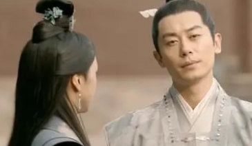 1666074845777734.png 图片.png