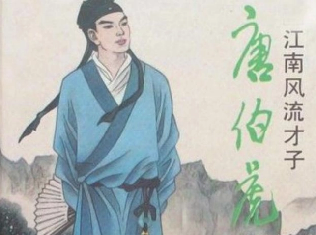 1568255851131747.png image.png