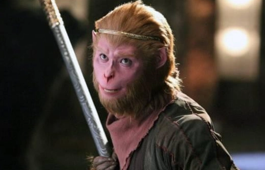 1555395624832350.png image.png