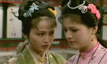 1664160621150317.png image.png