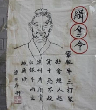 1568275495867030.png image.png