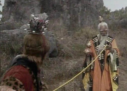 1555397090882077.png image.png