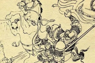 1675310207858144.png image.png