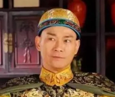 1666073548213846.png image.png