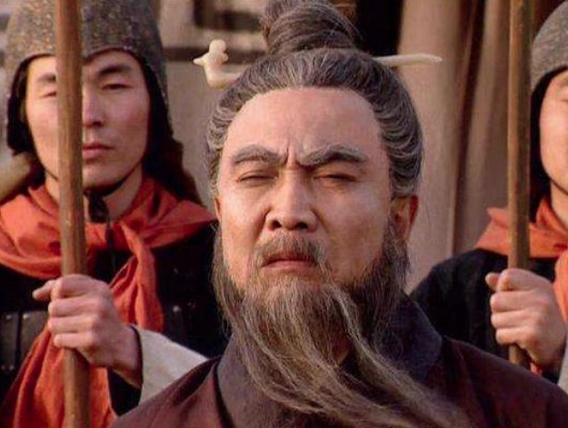 1568517478253788.png image.png