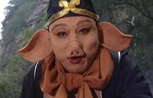 1555472237517629.png image.png