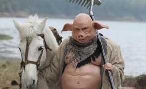 1555310467465068.png image.png