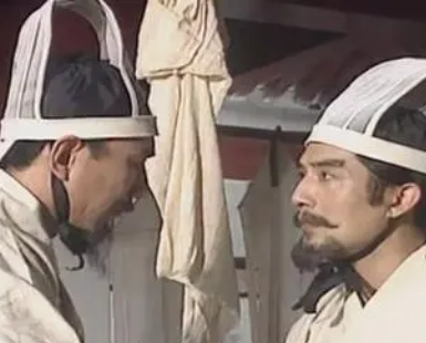 1666581658260837.png image.png