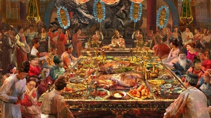 1675216161447124.png 图片.png