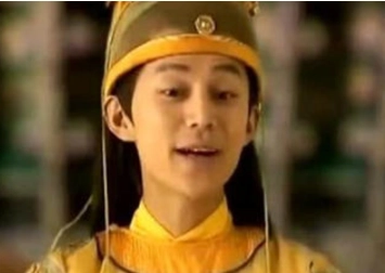 1605689141842662.png image.png