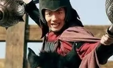 1666072525363578.png 图片.png