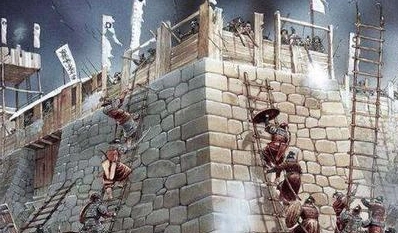 1663922394691893.png 图片.png