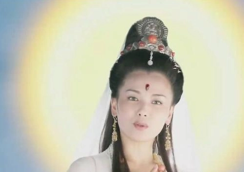 1555482637664139.png image.png