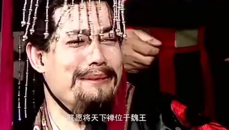 1666151689956316.png image.png