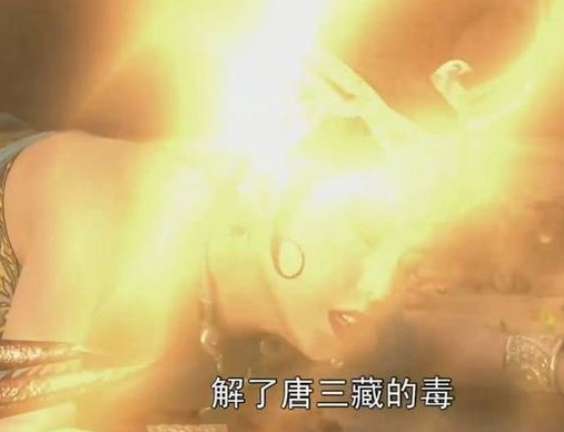 1555482628576558.png image.png