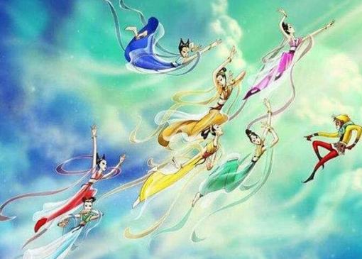 1555393192828638.png image.png