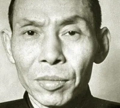 1685524875867236.png image.png