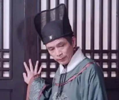 1666664717734362.png image.png