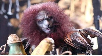 1555384198234611.png image.png