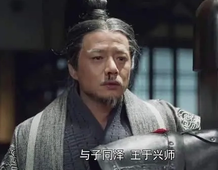 1666578478344061.png image.png