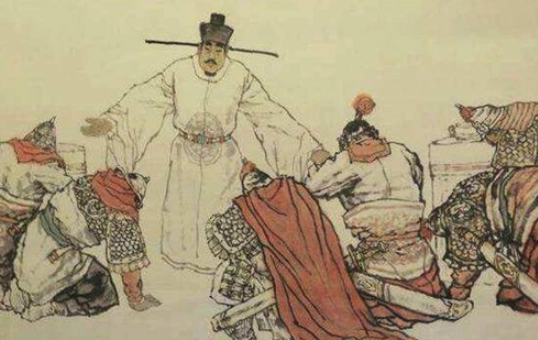 1568345314625419.png image.png