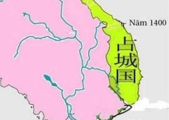 1686535158542232.png image.png