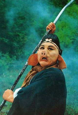 1555394489901722.png image.png