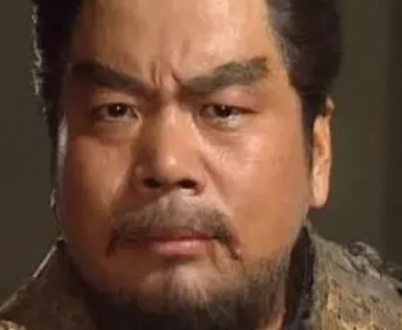 1666230864495453.png image.png